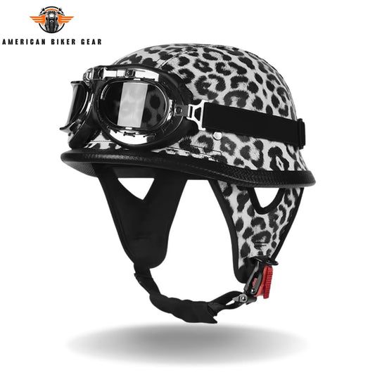 Riley Helmet