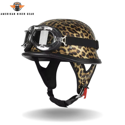 Riley Helmet