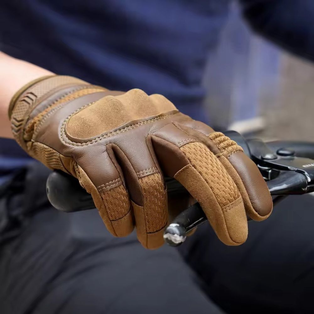 Rocco Gloves