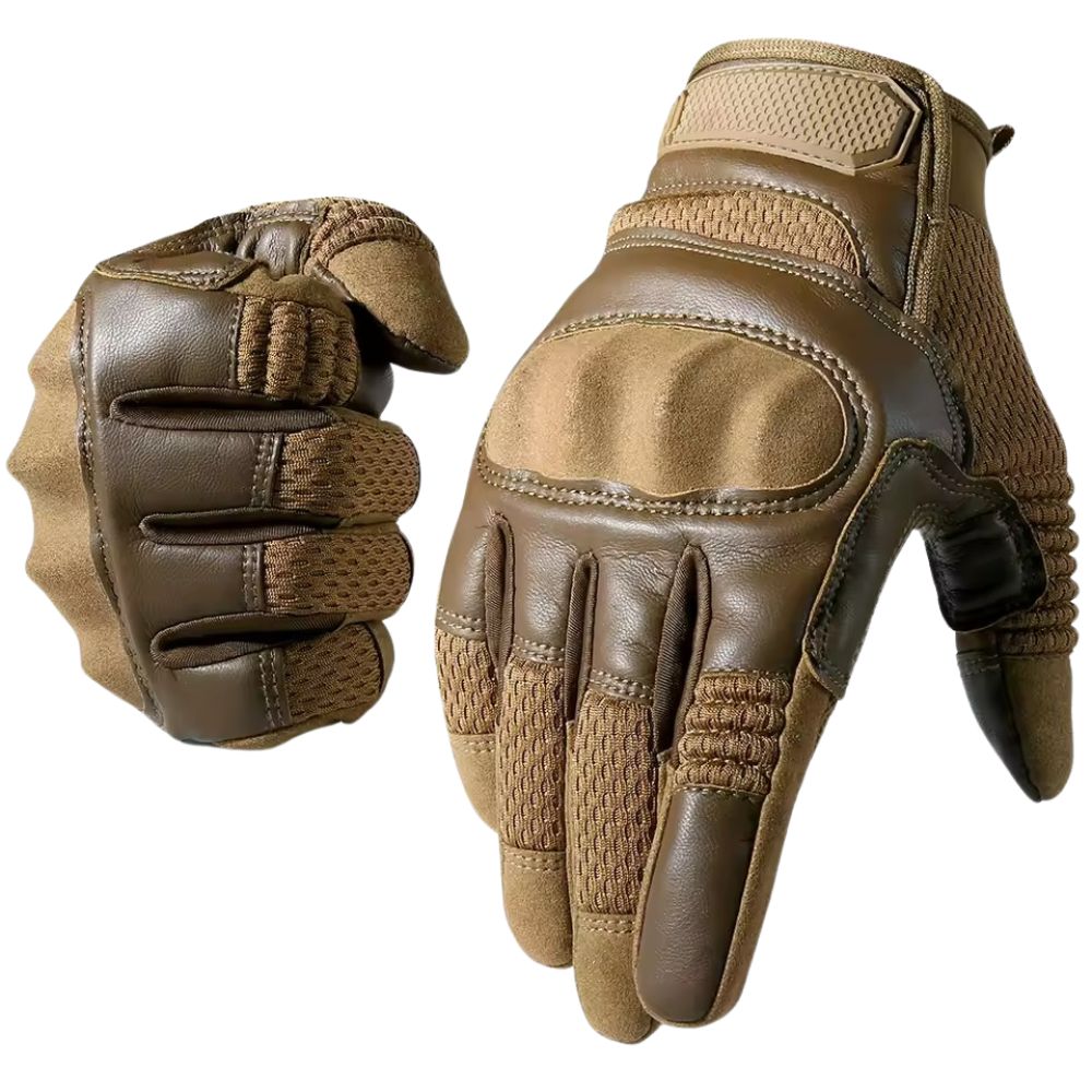Rocco Gloves