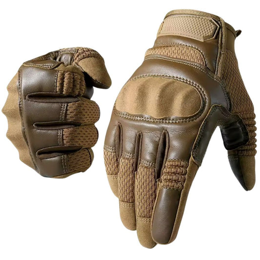 Rocco Gloves