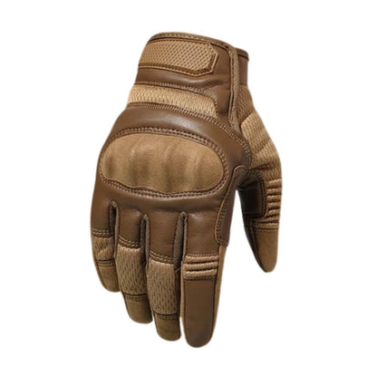 Rocco Gloves