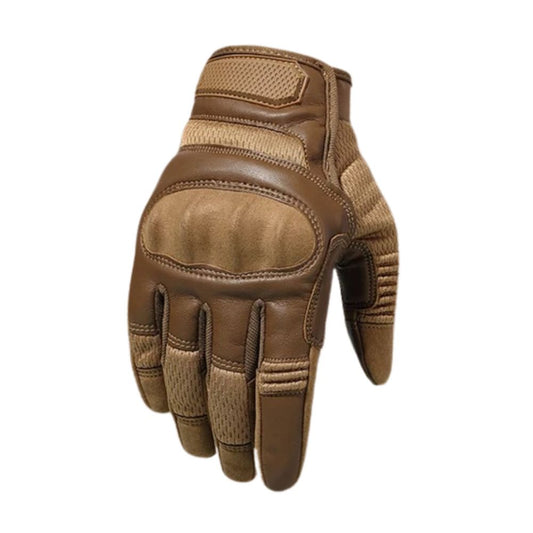 Rocco Gloves