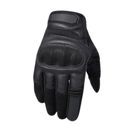 Rocco Gloves