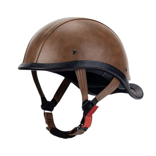 Rogan Helmet
