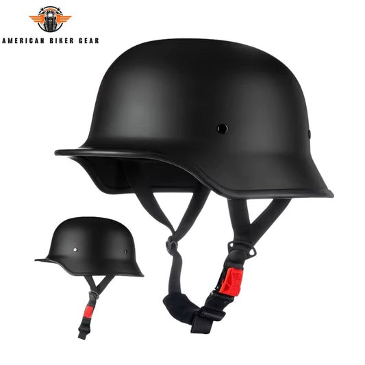 Roman Helmet