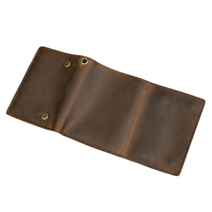 Rowan Wallet