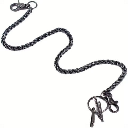 Rowan Chain