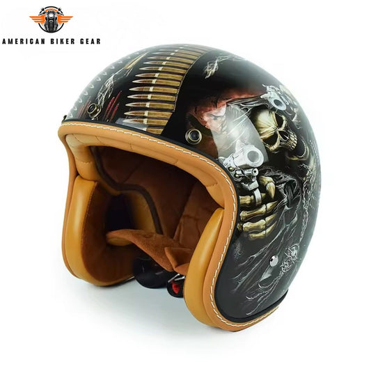 Rowan Helmet