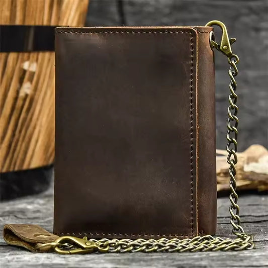 Rowan Wallet