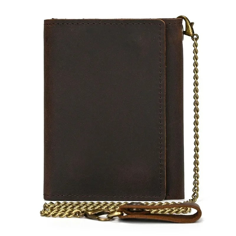 Rowan Wallet
