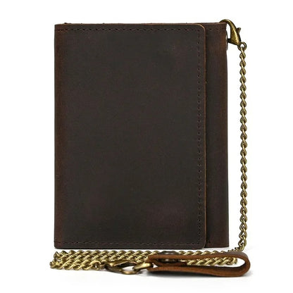 Rowan Wallet