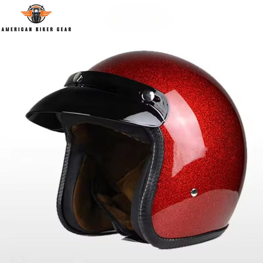 Ryan Helmet