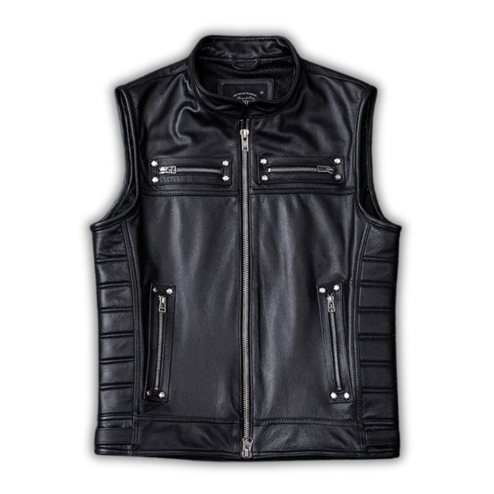 Ryder Vest