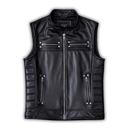 Ryder Vest
