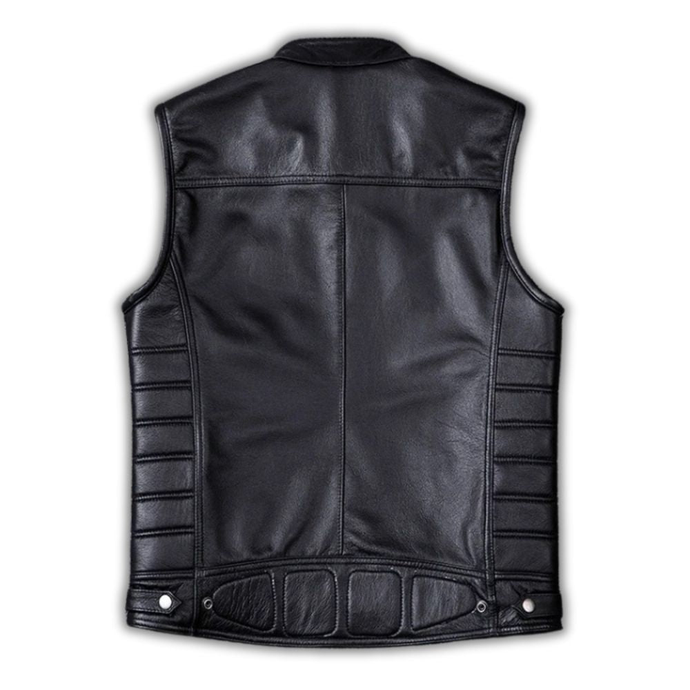 Ryder Vest