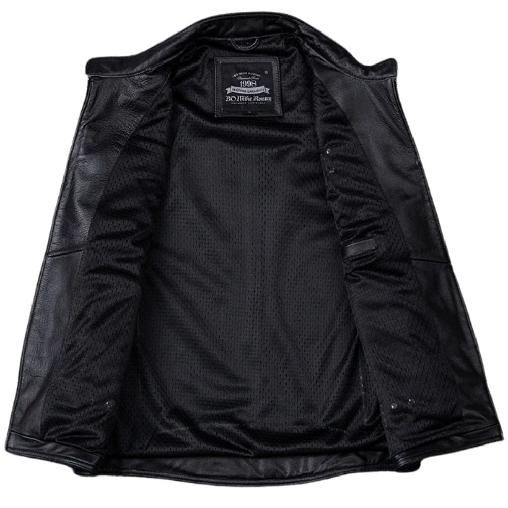 Ryder Vest