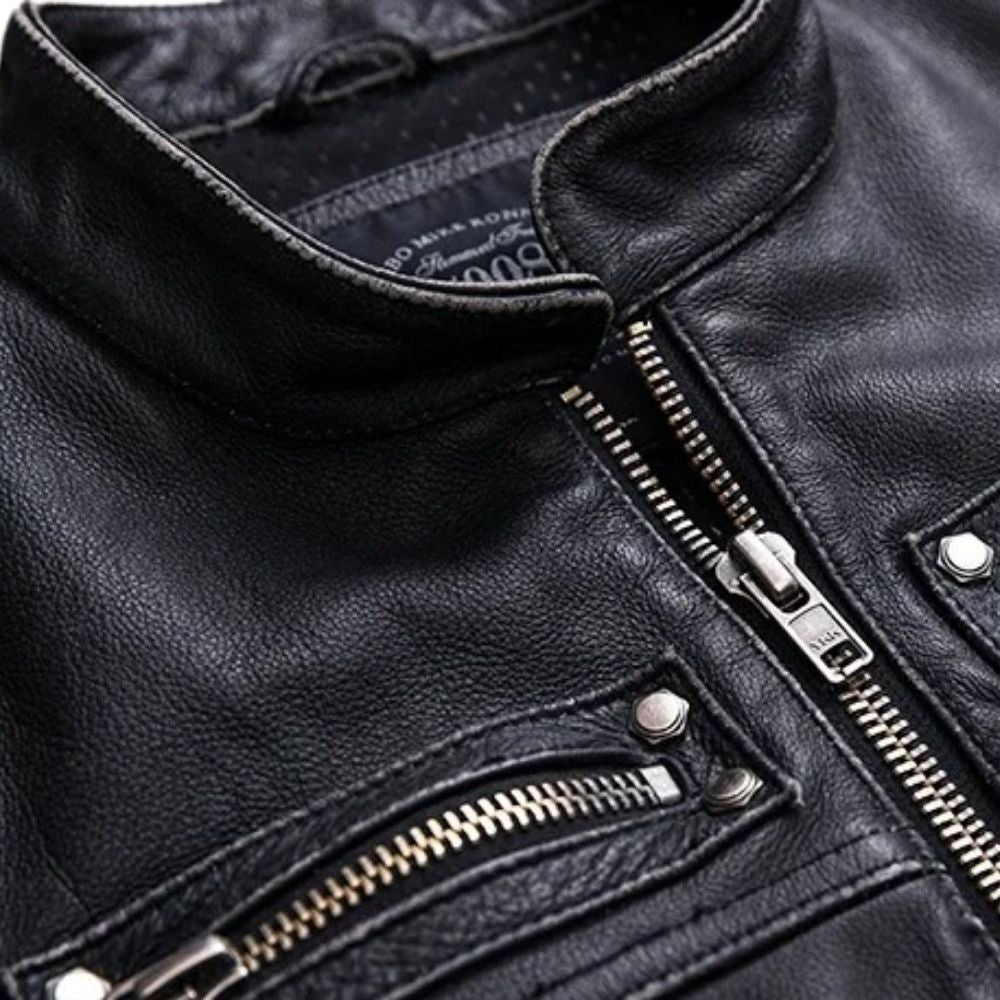 Ryder Vest