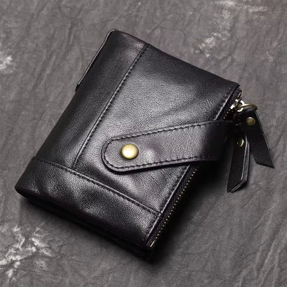 Rhydan Wallet