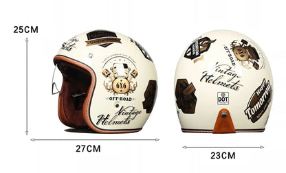 Nathan Helmet