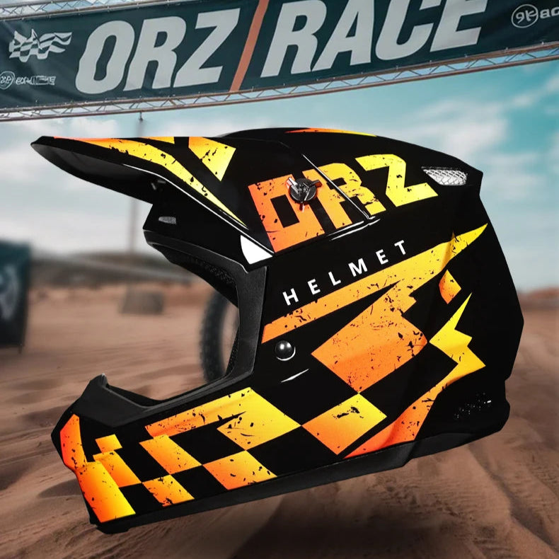 Drayke Helmet