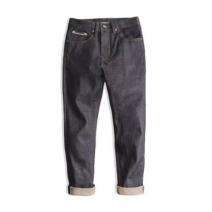 Mason Jeans