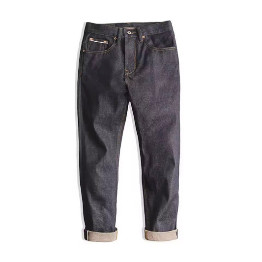 Mason Jeans