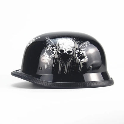 Callum Helmet