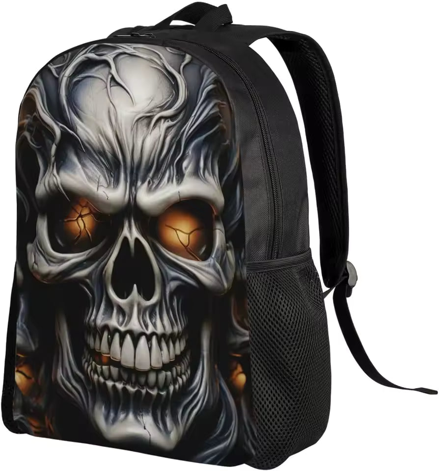 Carter Backpack