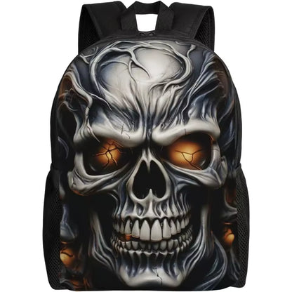 Carter Backpack