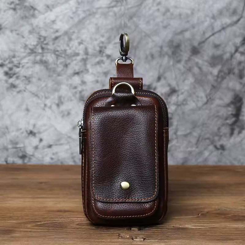 Liam Waist Bag