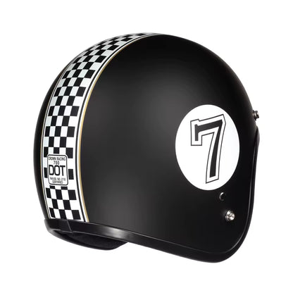 Neron Helmet