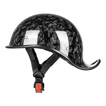 Eryx Helmet