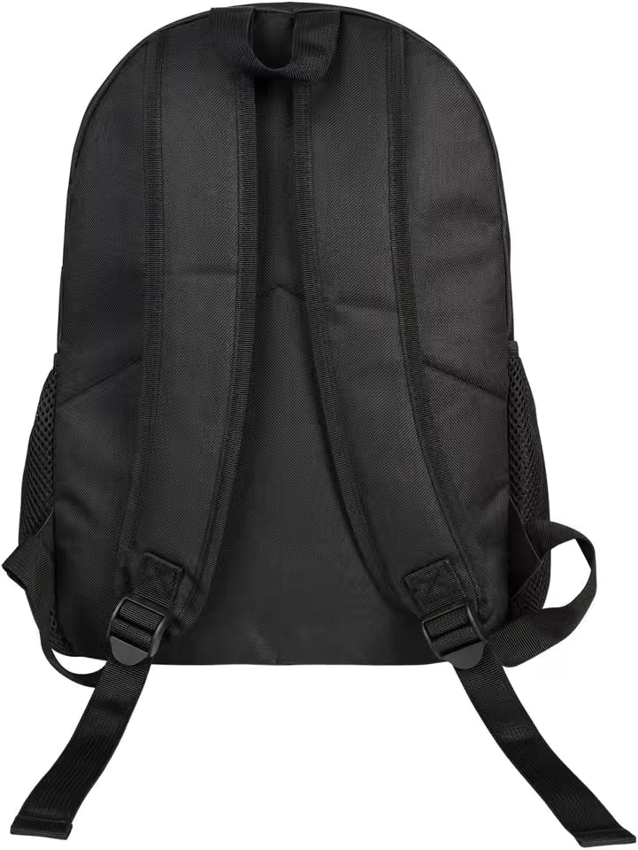 Carter Backpack