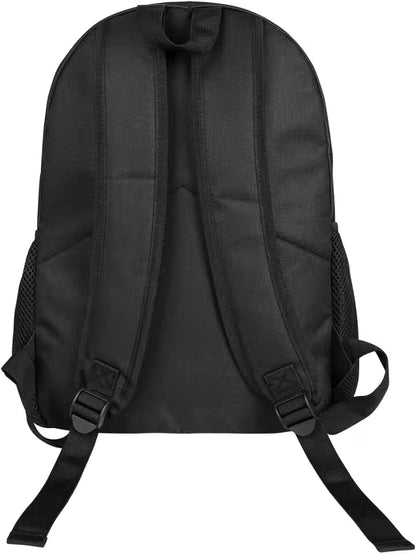 Carter Backpack