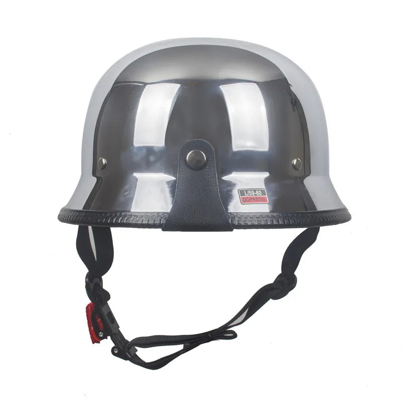 Karl Helmet