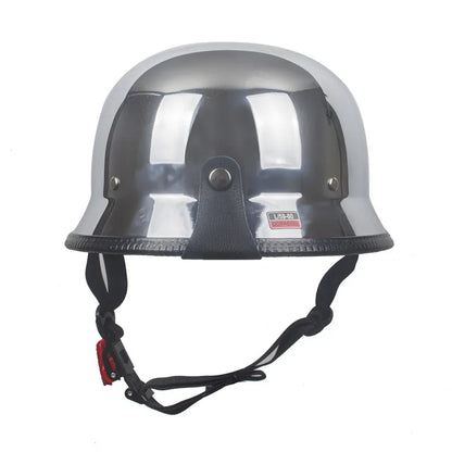 Karl Helmet
