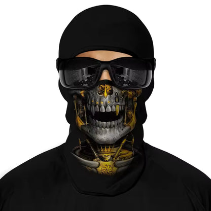 Varro Balaclava