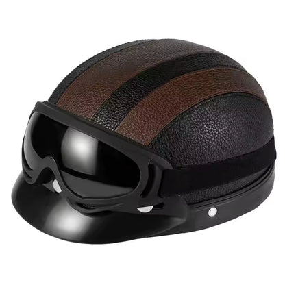 Maelor Helmet