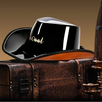 Outlaw Rider Helmet
