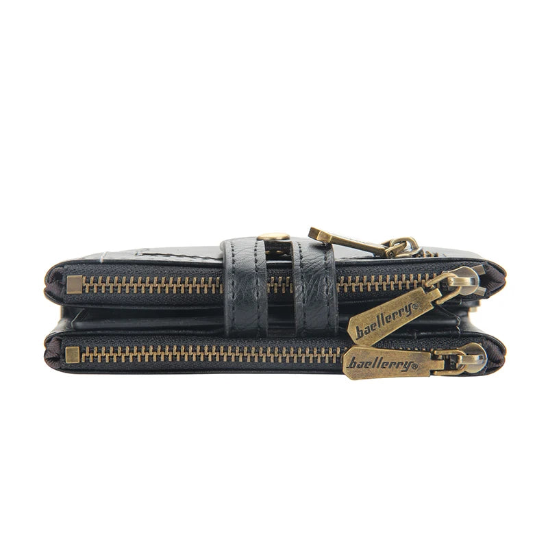 Coltson Wallet - ABG x Baellerry