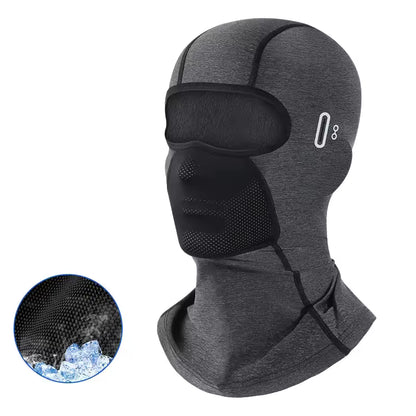 Nyra Balaclava