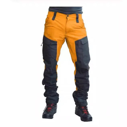 Bastian Pants