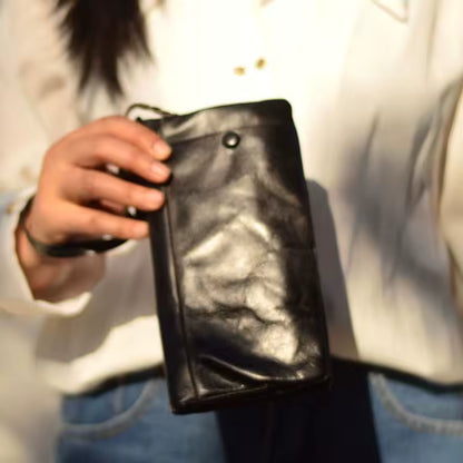 Samuel Wallet