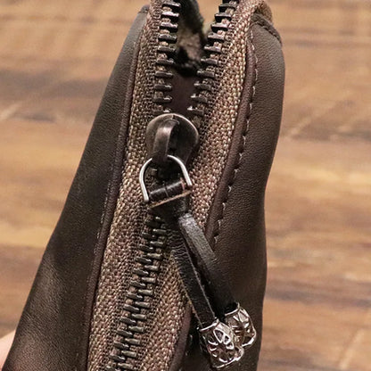 Knok Key Holder Bag