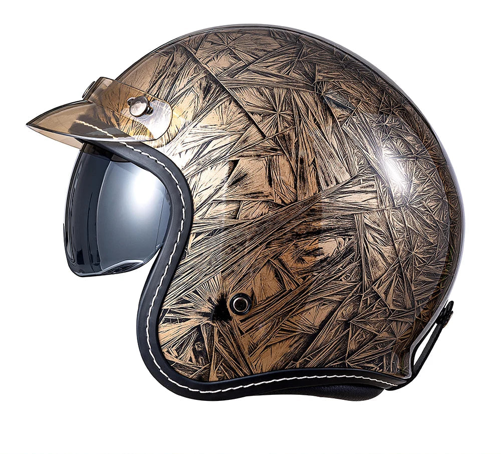 Pryce Helmet
