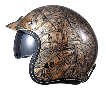 Pryce Helmet