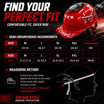 Archer Helmet