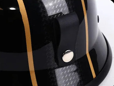 Kevin Helmet
