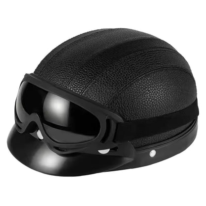Maelor Helmet